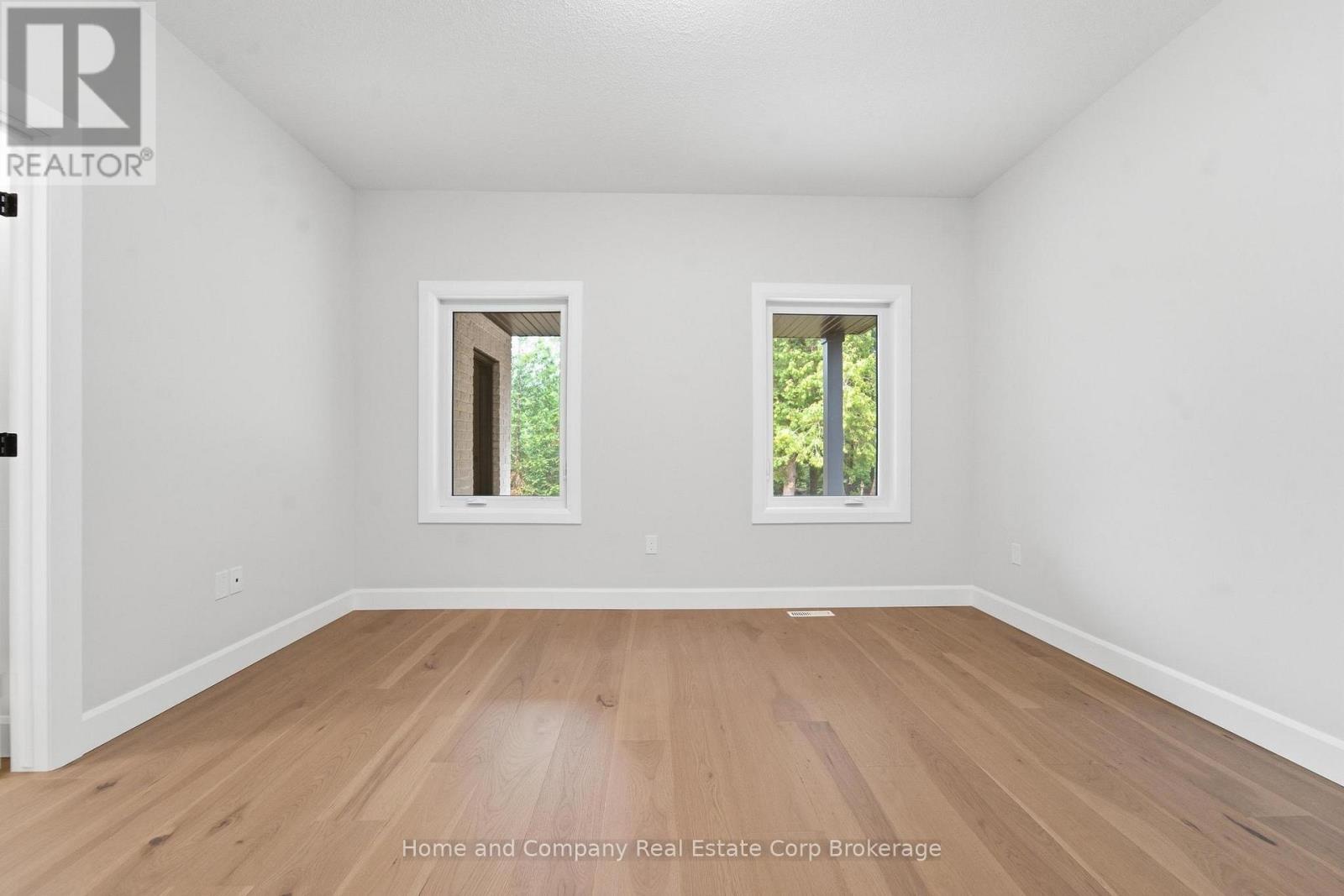 76 Deer Ridge Lane, Bluewater, Ontario  N0M 1G0 - Photo 18 - X13617188