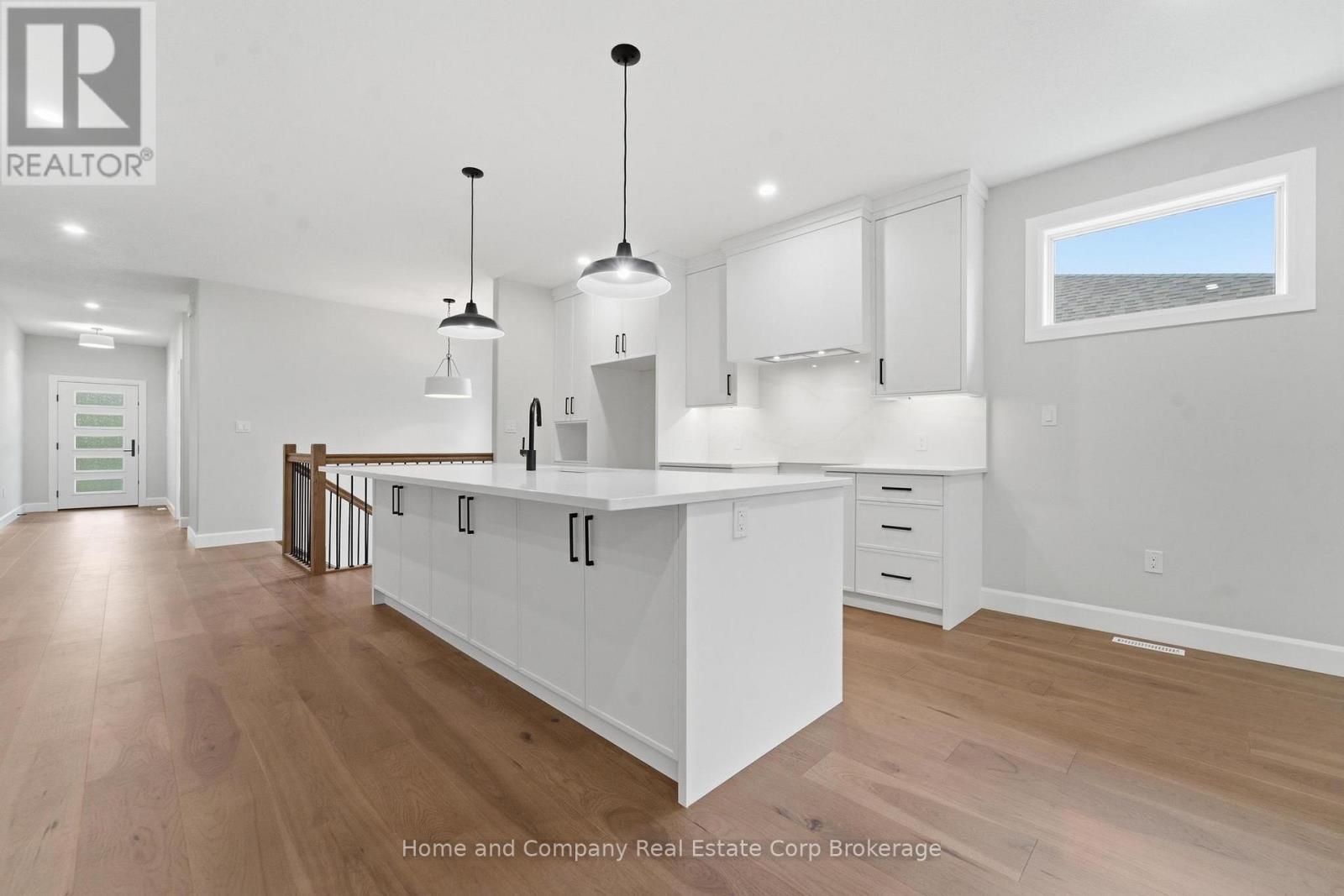 76 Deer Ridge Lane, Bluewater, Ontario  N0M 1G0 - Photo 12 - X13617188