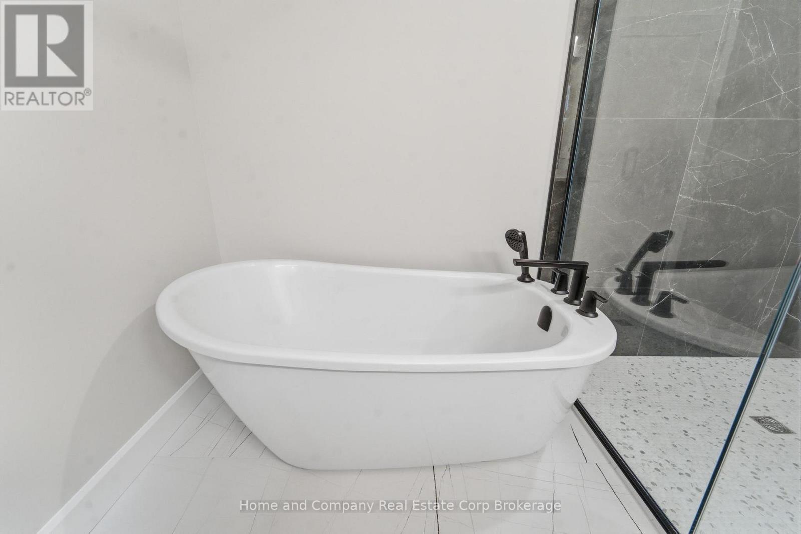 76 Deer Ridge Lane, Bluewater, Ontario  N0M 1G0 - Photo 21 - X13617188