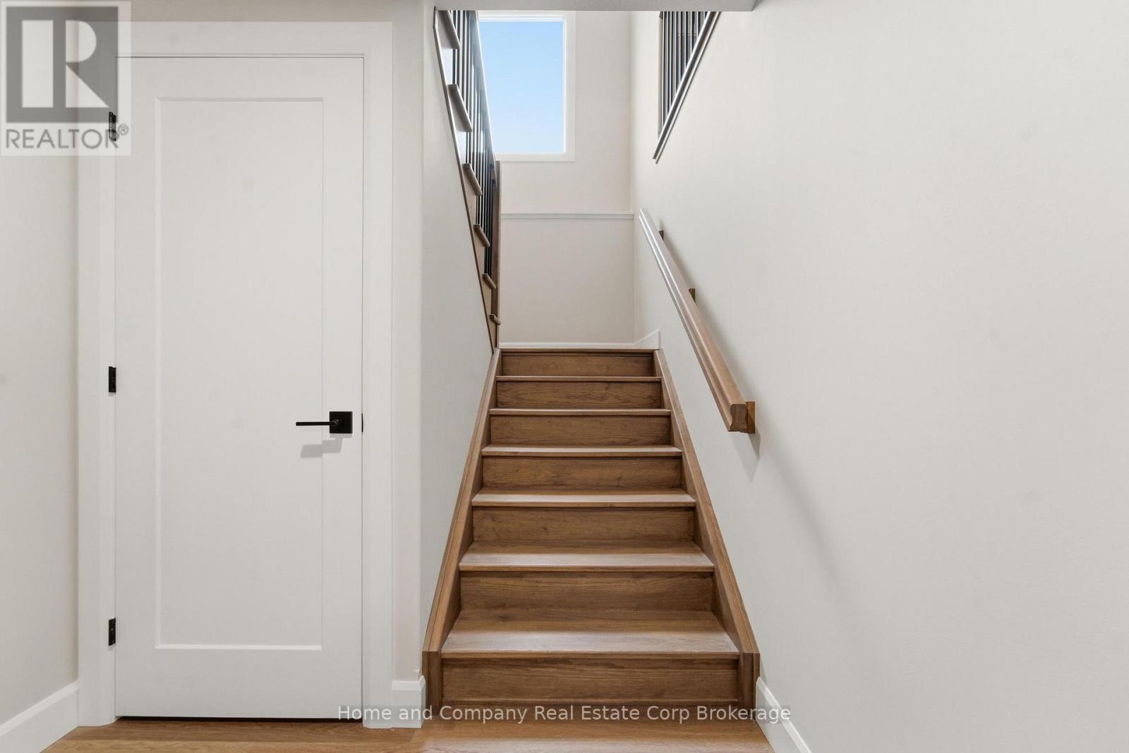 76 Deer Ridge Lane, Bluewater, Ontario  N0M 1G0 - Photo 26 - X13617188