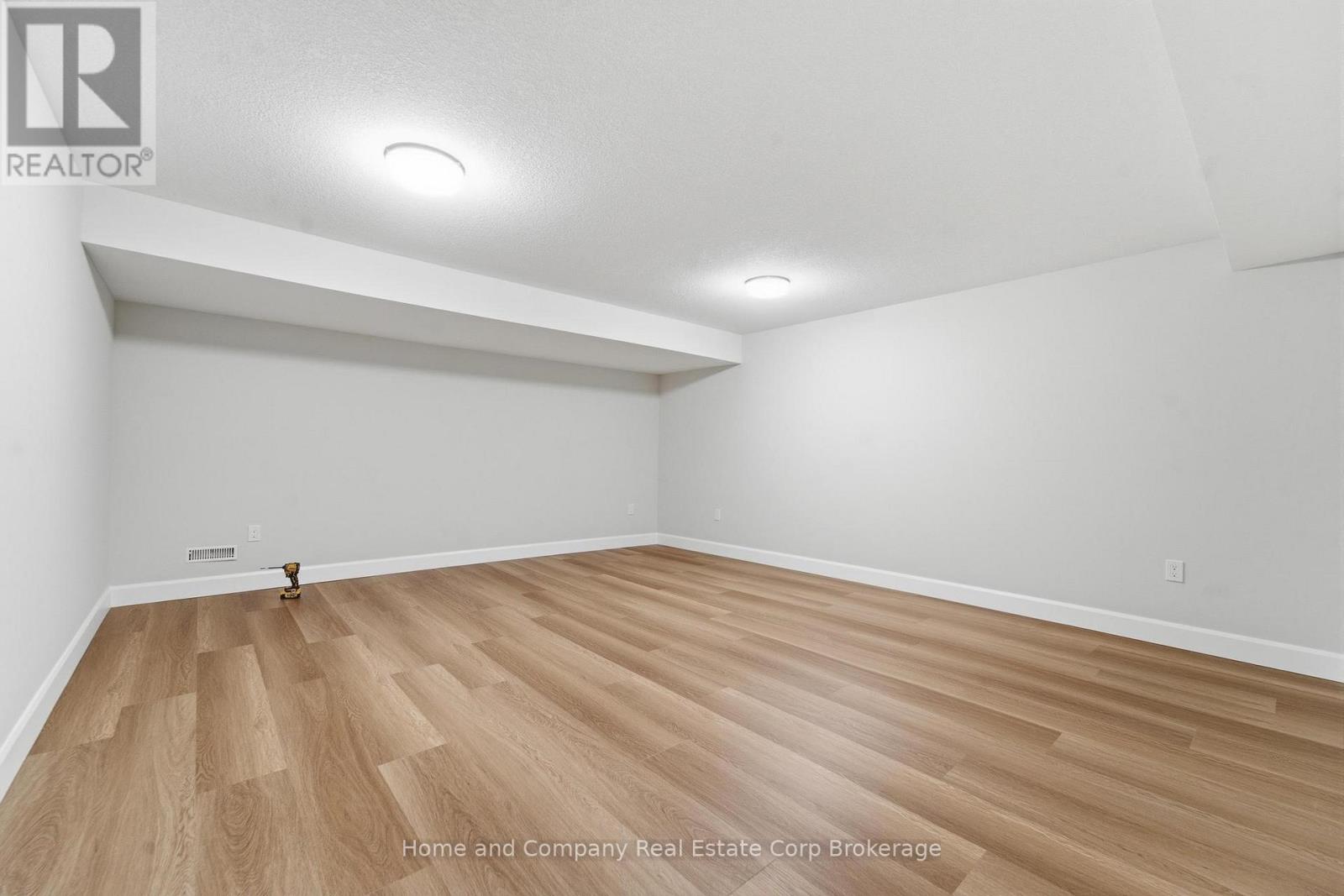76 Deer Ridge Lane, Bluewater, Ontario  N0M 1G0 - Photo 27 - X13617188