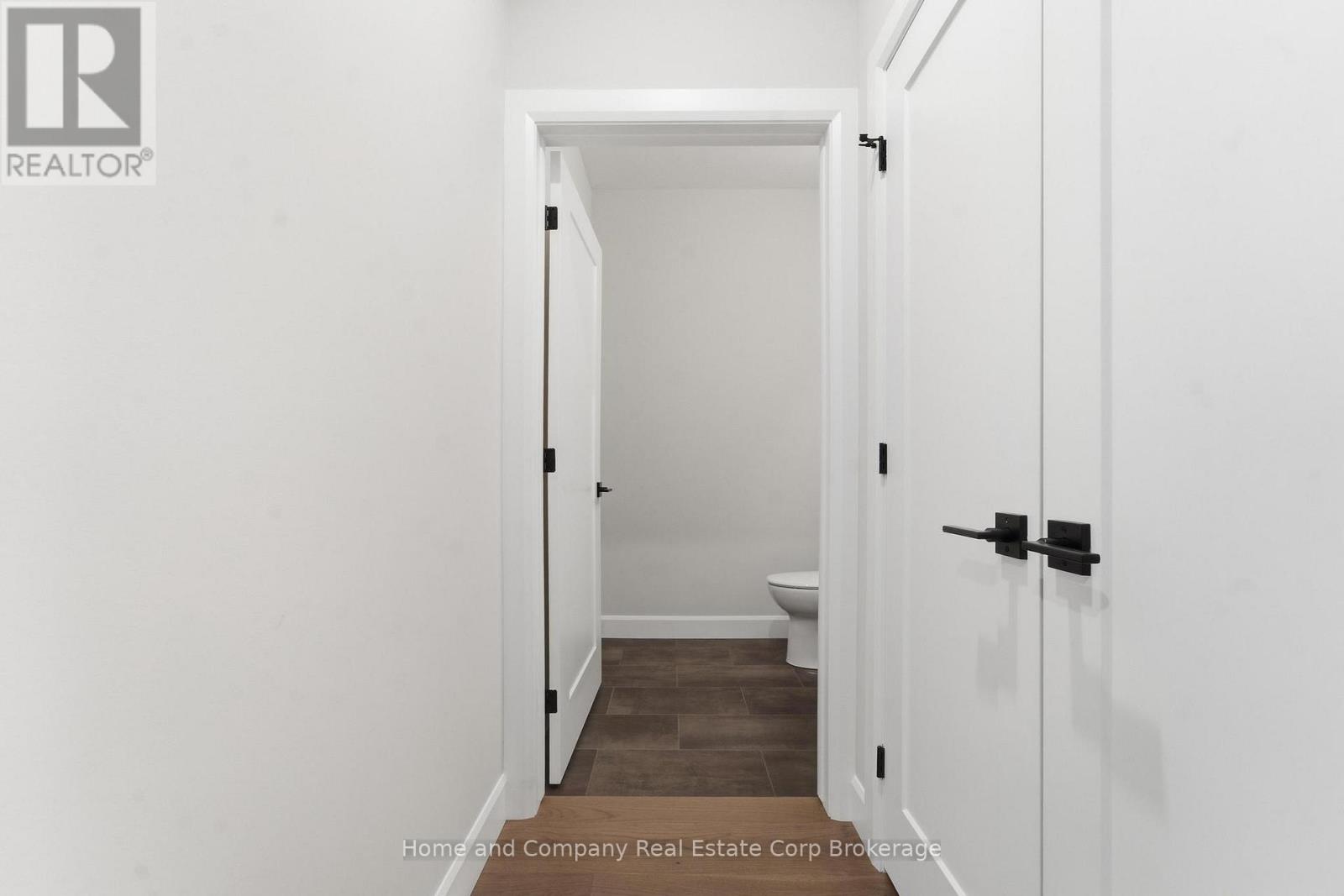 76 Deer Ridge Lane, Bluewater, Ontario  N0M 1G0 - Photo 6 - X13617188