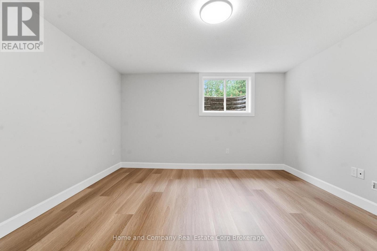 76 Deer Ridge Lane, Bluewater, Ontario  N0M 1G0 - Photo 34 - X13617188