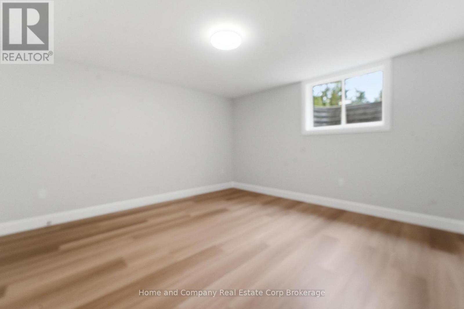 76 Deer Ridge Lane, Bluewater, Ontario  N0M 1G0 - Photo 33 - X13617188