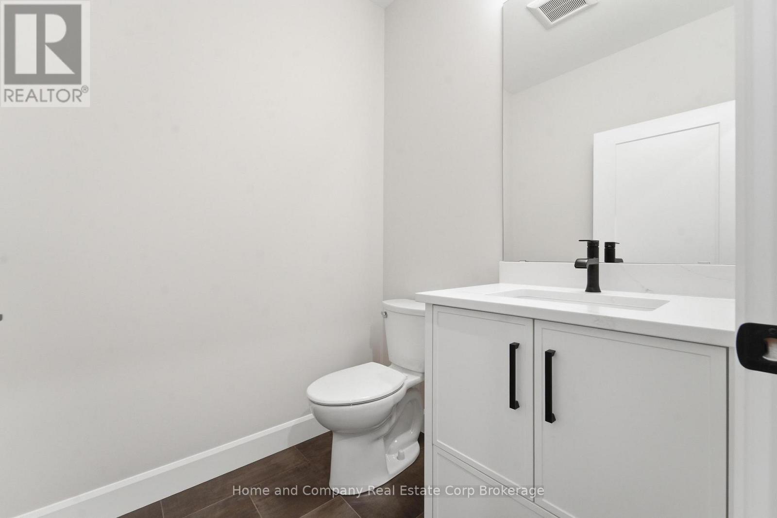 76 Deer Ridge Lane, Bluewater, Ontario  N0M 1G0 - Photo 7 - X13617188