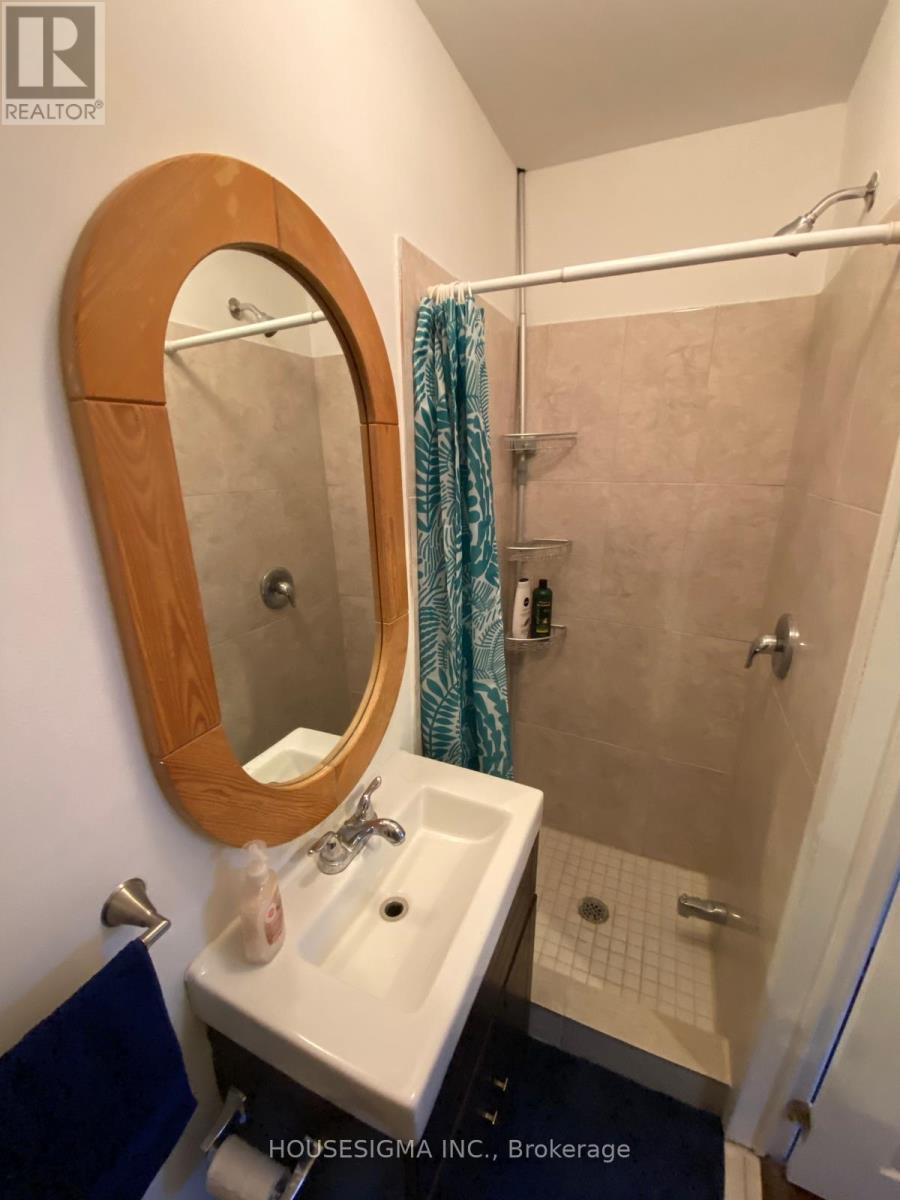 Main #1 - 104 Pembroke Street, Toronto, Ontario  M5A 2N8 - Photo 10 - C13869906