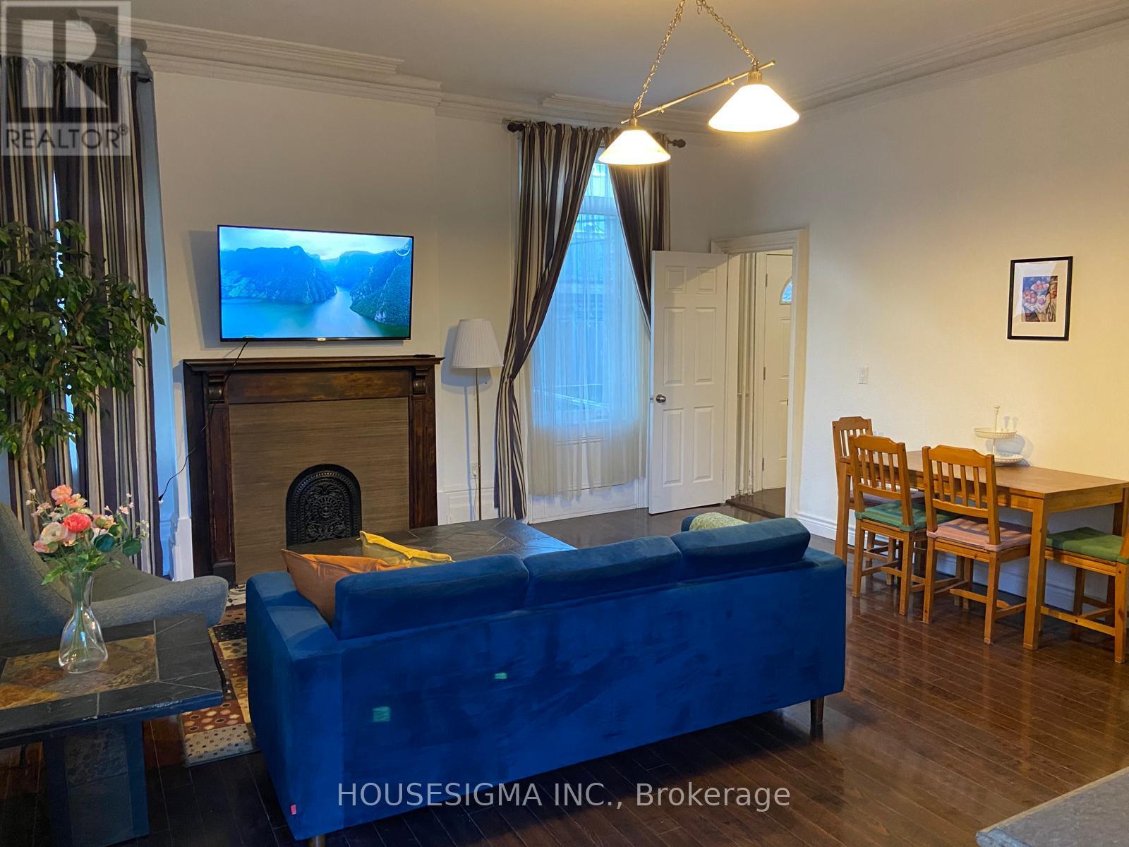 Main #1 - 104 Pembroke Street, Toronto, Ontario  M5A 2N8 - Photo 7 - C13869906
