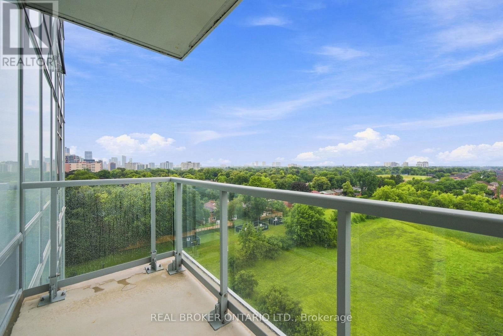 701 - 3220 Sheppard Avenue E, Toronto, Ontario  M1T 0B7 - Photo 19 - E13869916