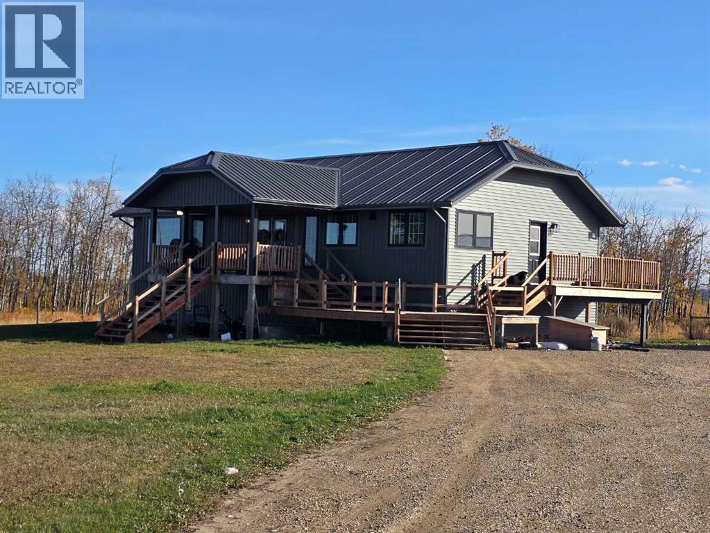 24219  413 Township Road