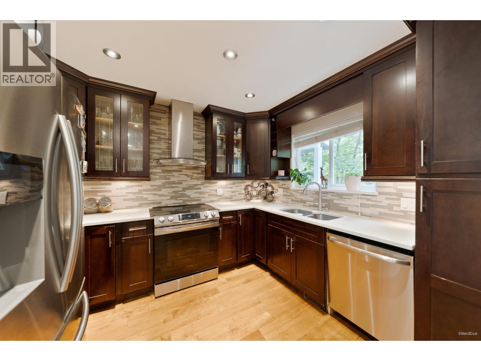 2 8745 Government Street, Burnaby, British Columbia  V3N 4G9 - Photo 12 - R3173172