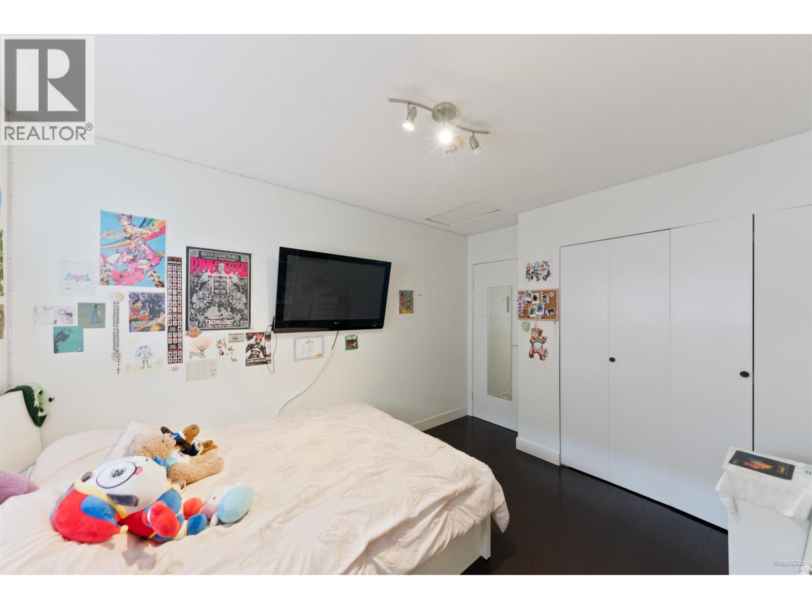2 8745 Government Street, Burnaby, British Columbia  V3N 4G9 - Photo 13 - R3173172