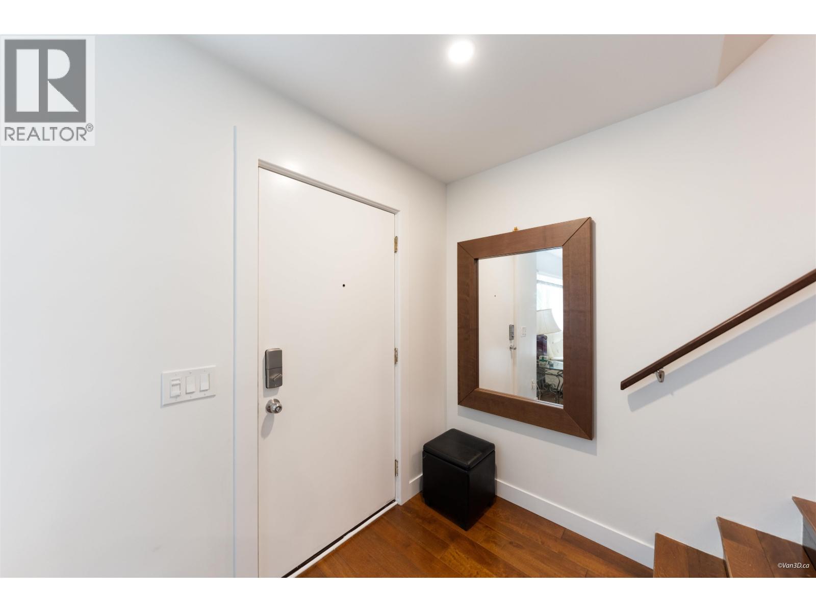 2 8745 Government Street, Burnaby, British Columbia  V3N 4G9 - Photo 14 - R3173172