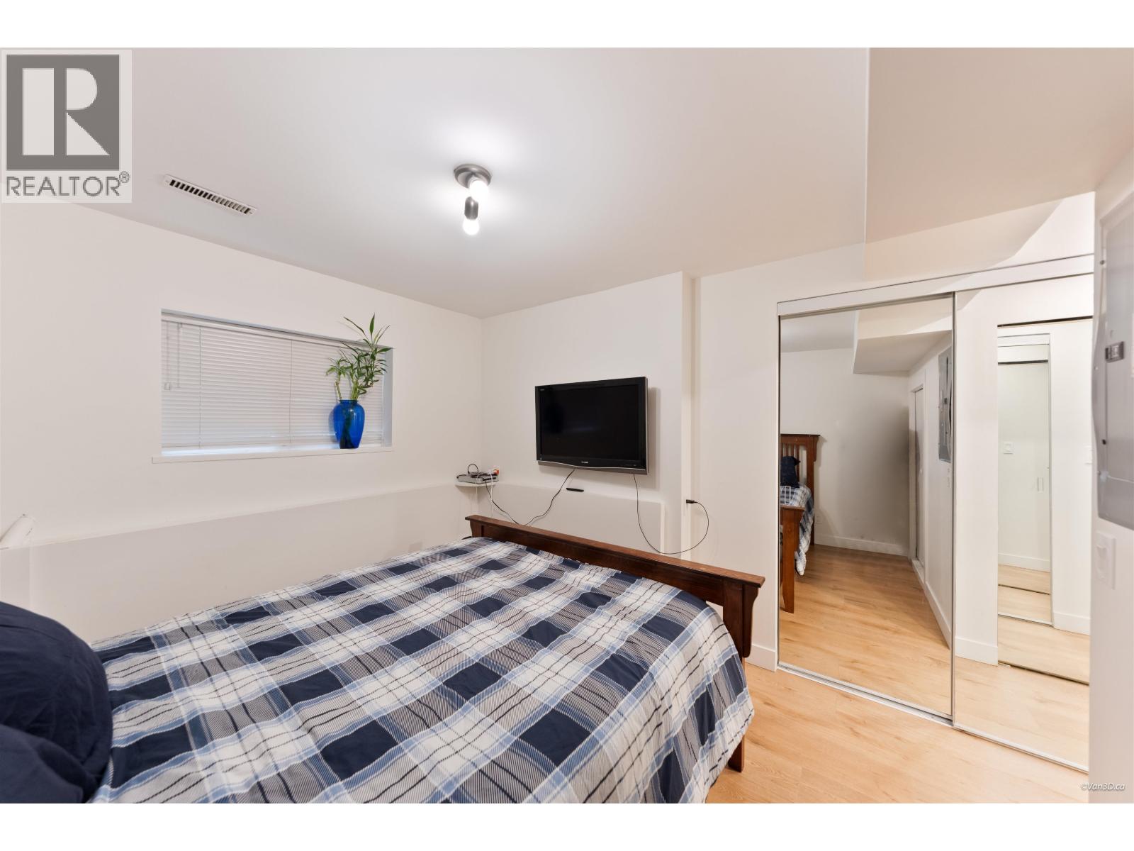 2 8745 Government Street, Burnaby, British Columbia  V3N 4G9 - Photo 15 - R3173172