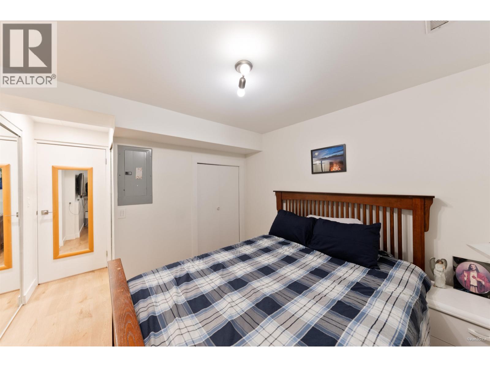 2 8745 Government Street, Burnaby, British Columbia  V3N 4G9 - Photo 16 - R3173172