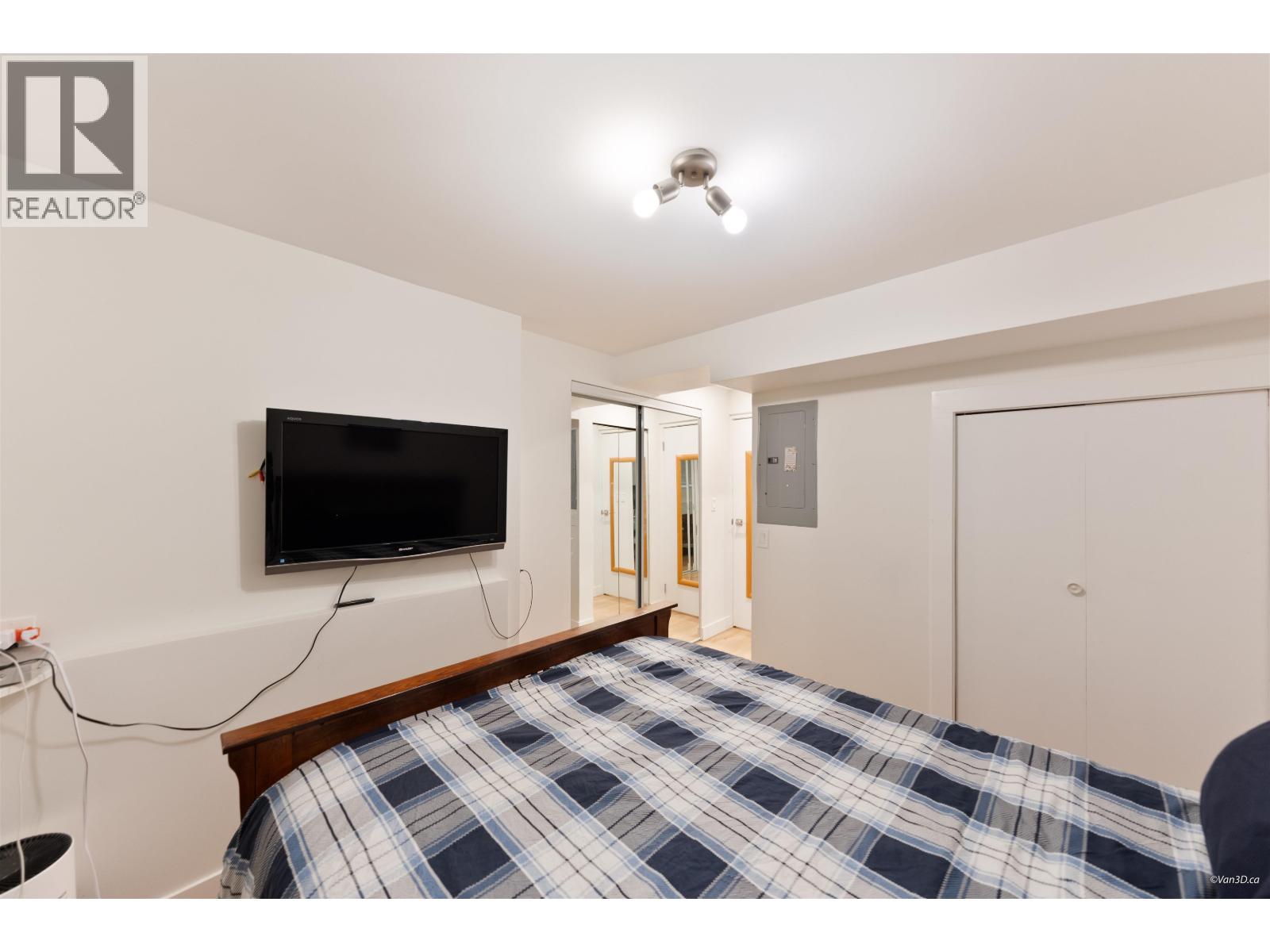 2 8745 Government Street, Burnaby, British Columbia  V3N 4G9 - Photo 17 - R3173172