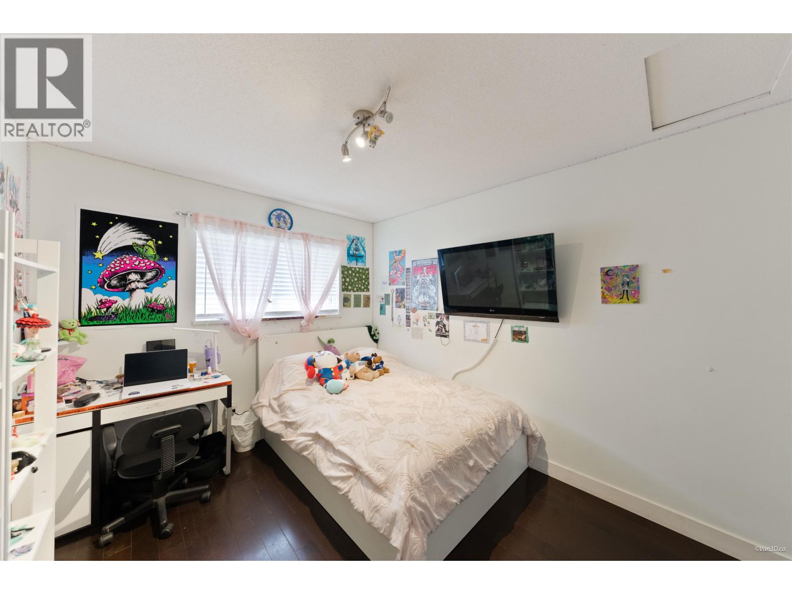 2 8745 Government Street, Burnaby, British Columbia  V3N 4G9 - Photo 20 - R3173172