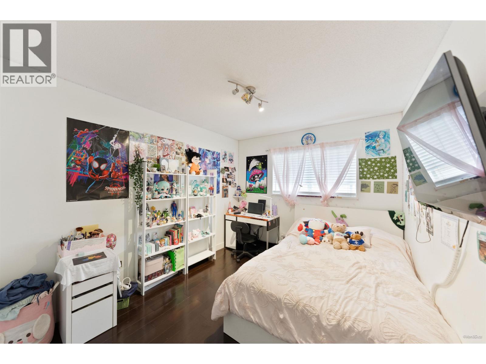 2 8745 Government Street, Burnaby, British Columbia  V3N 4G9 - Photo 21 - R3173172