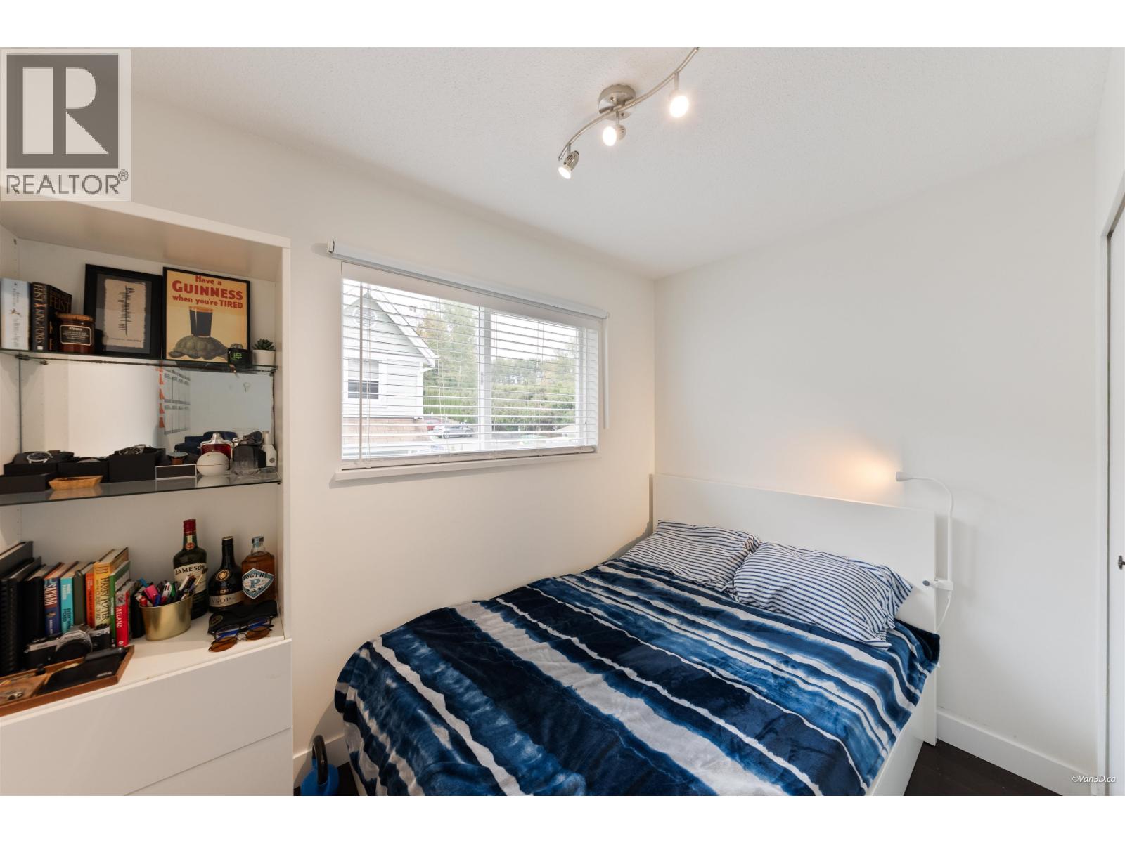 2 8745 Government Street, Burnaby, British Columbia  V3N 4G9 - Photo 23 - R3173172
