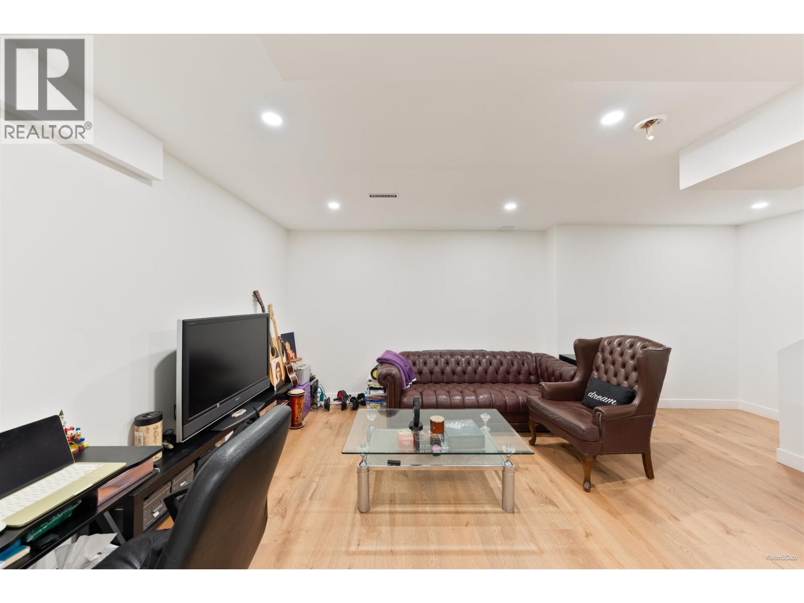 2 8745 Government Street, Burnaby, British Columbia  V3N 4G9 - Photo 24 - R3173172