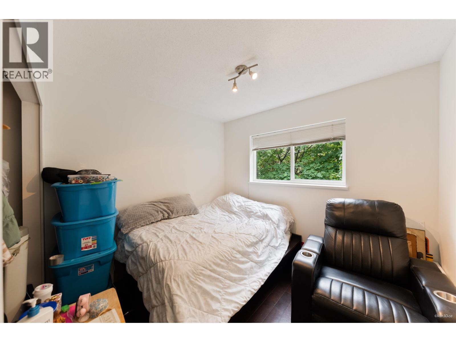 2 8745 Government Street, Burnaby, British Columbia  V3N 4G9 - Photo 30 - R3173172