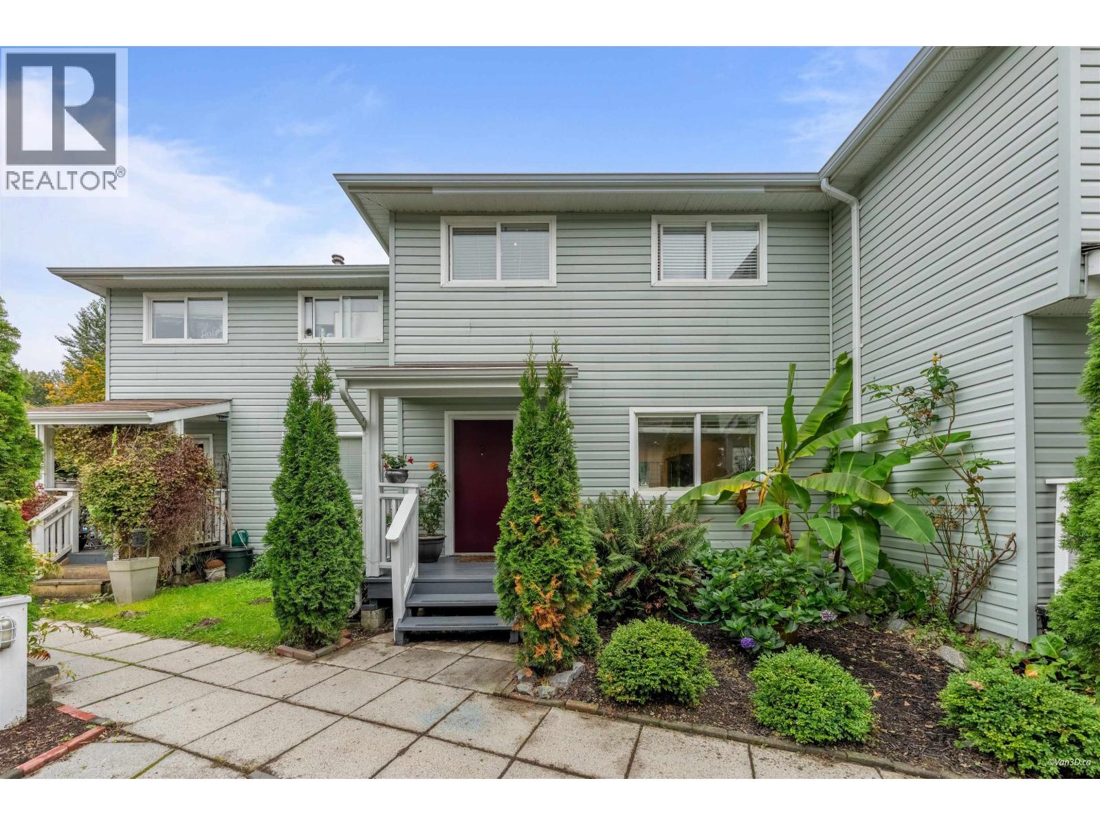 2 8745 Government Street, Burnaby, British Columbia  V3N 4G9 - Photo 31 - R3173172