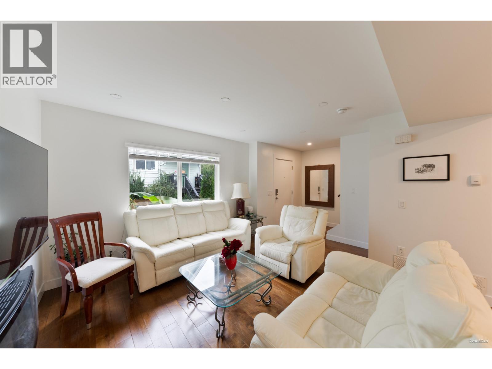 2 8745 Government Street, Burnaby, British Columbia  V3N 4G9 - Photo 4 - R3173172