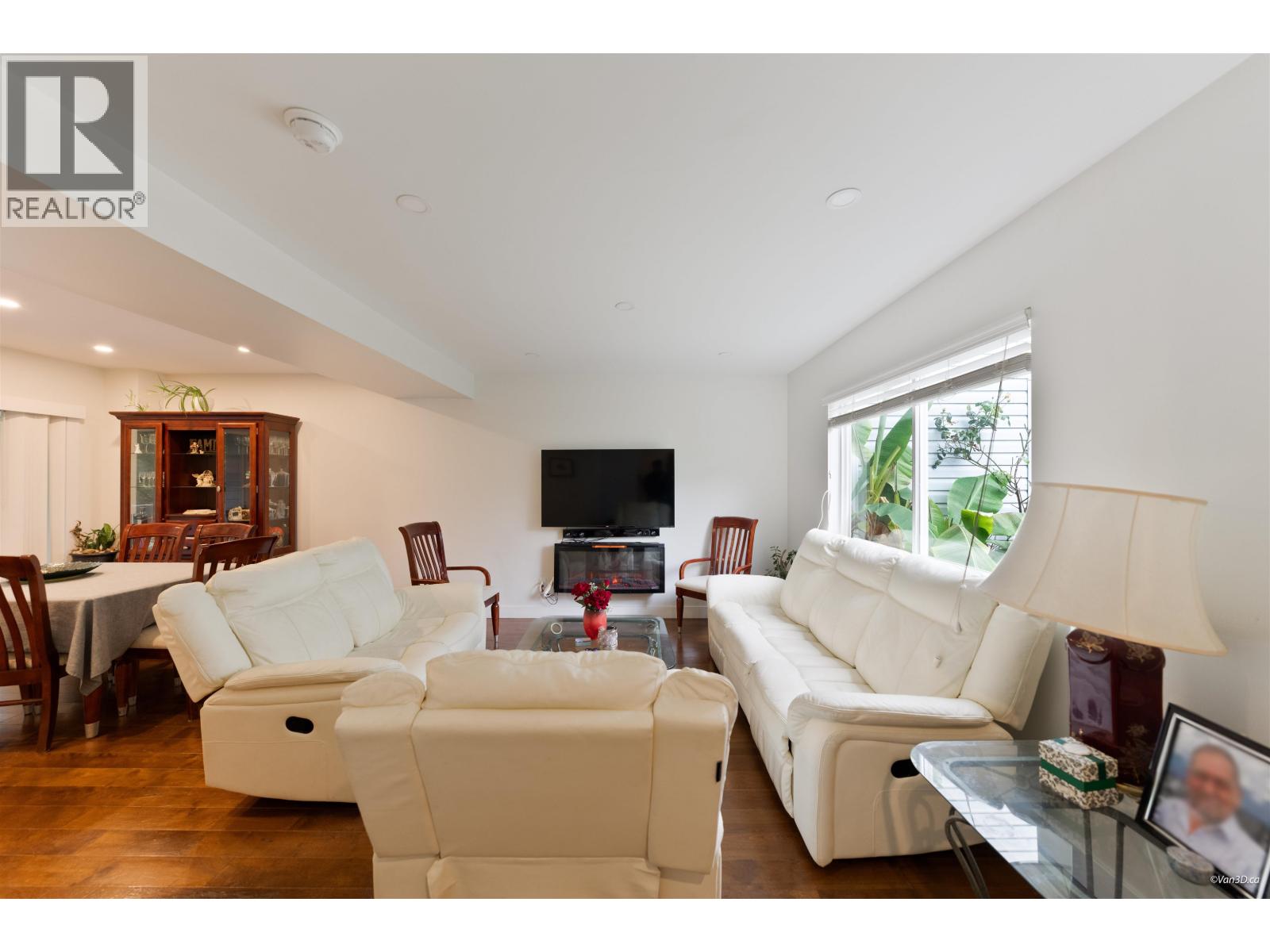 2 8745 Government Street, Burnaby, British Columbia  V3N 4G9 - Photo 5 - R3173172