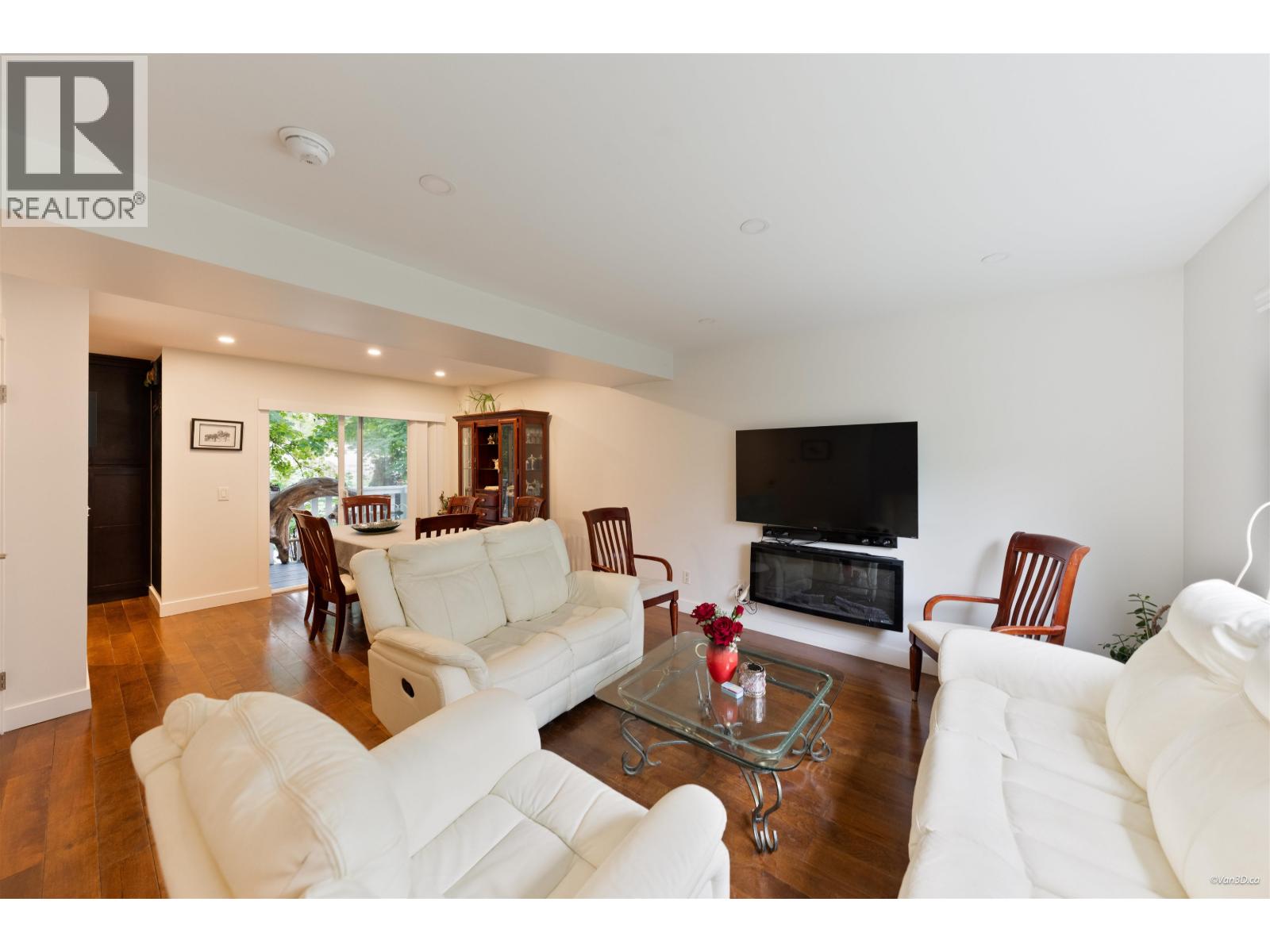 2 8745 Government Street, Burnaby, British Columbia  V3N 4G9 - Photo 6 - R3173172