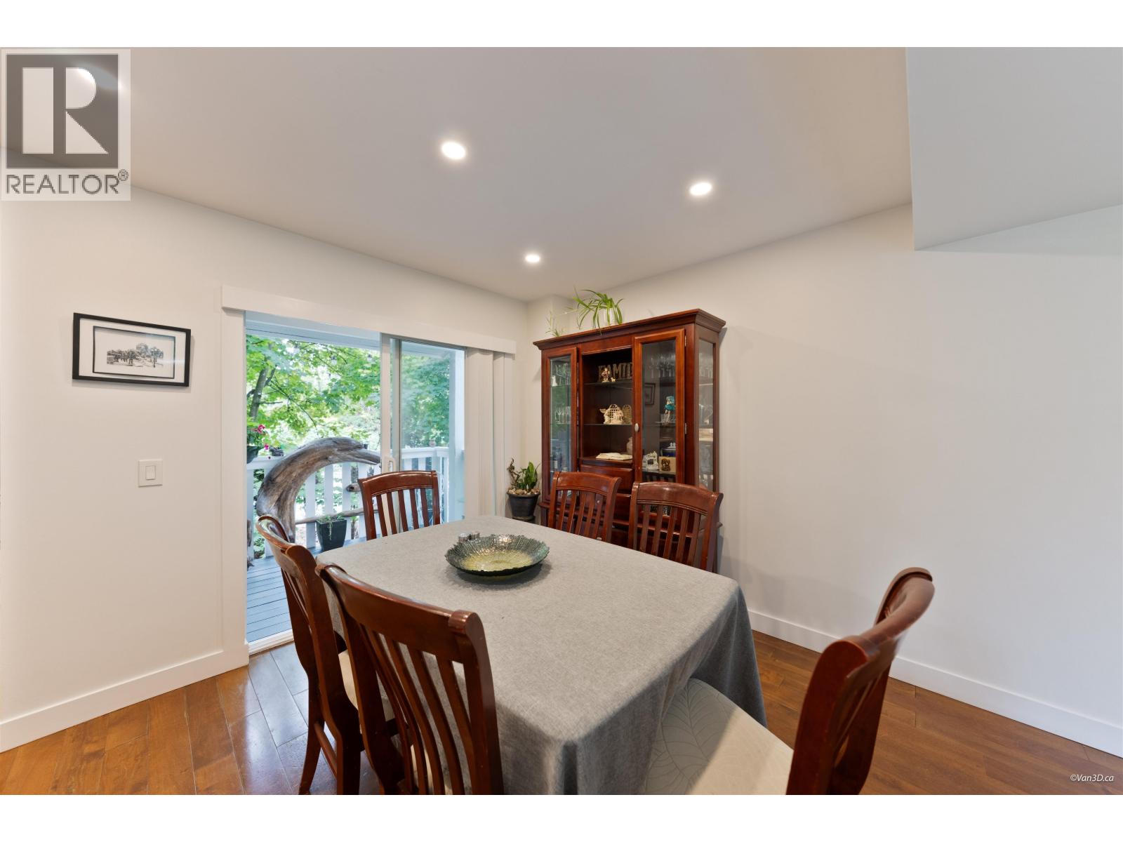 2 8745 Government Street, Burnaby, British Columbia  V3N 4G9 - Photo 8 - R3173172