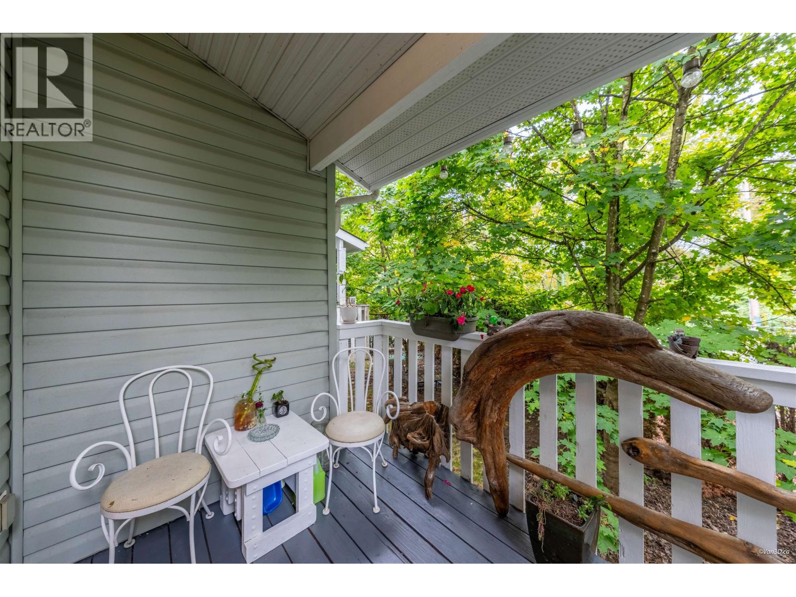 2 8745 Government Street, Burnaby, British Columbia  V3N 4G9 - Photo 9 - R3173172