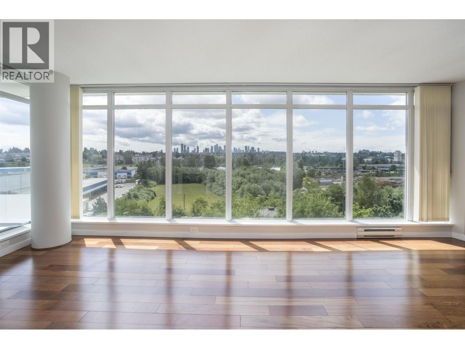 507 2133 DOUGLAS ROAD