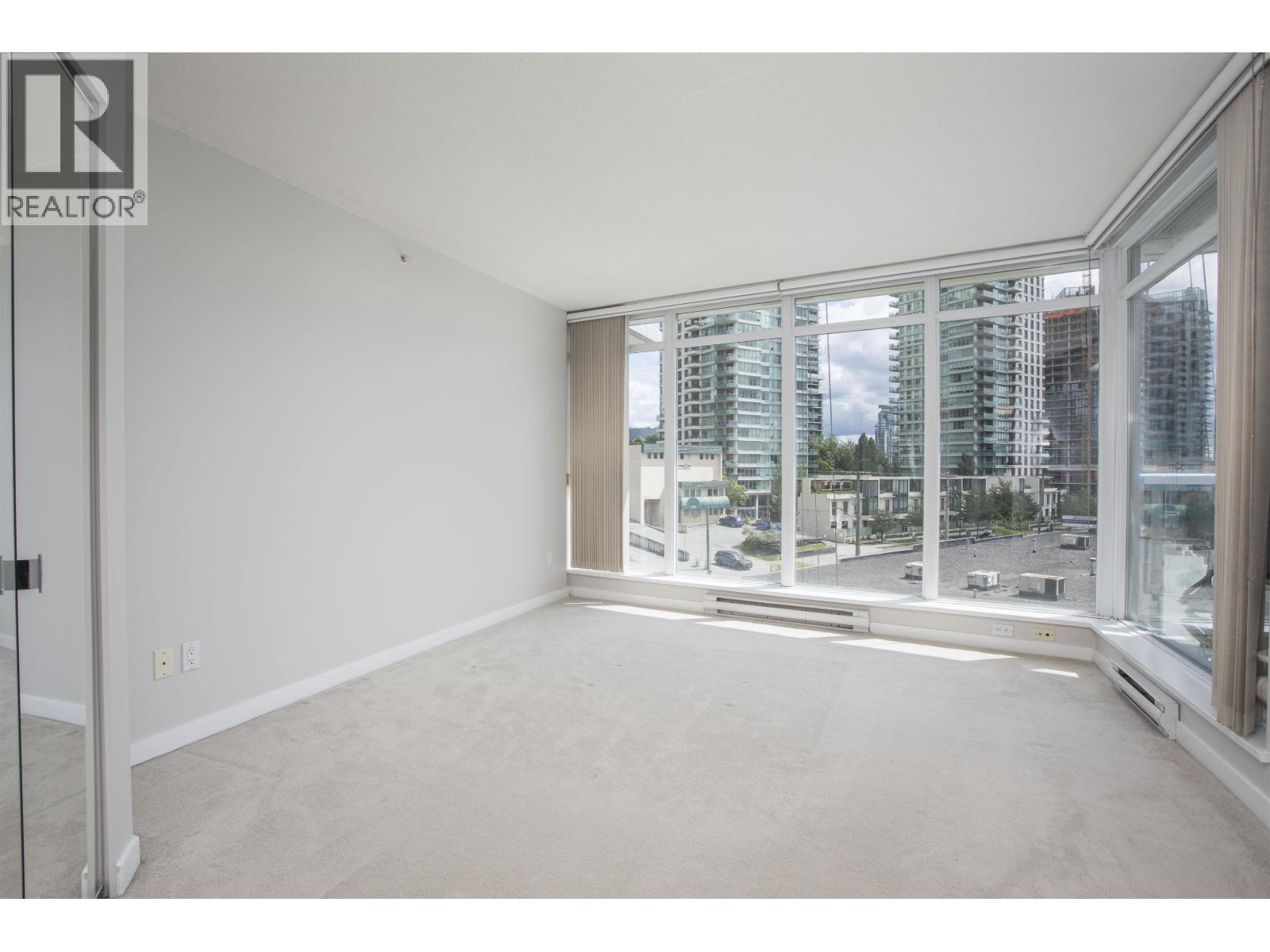 507 2133 DOUGLAS ROAD