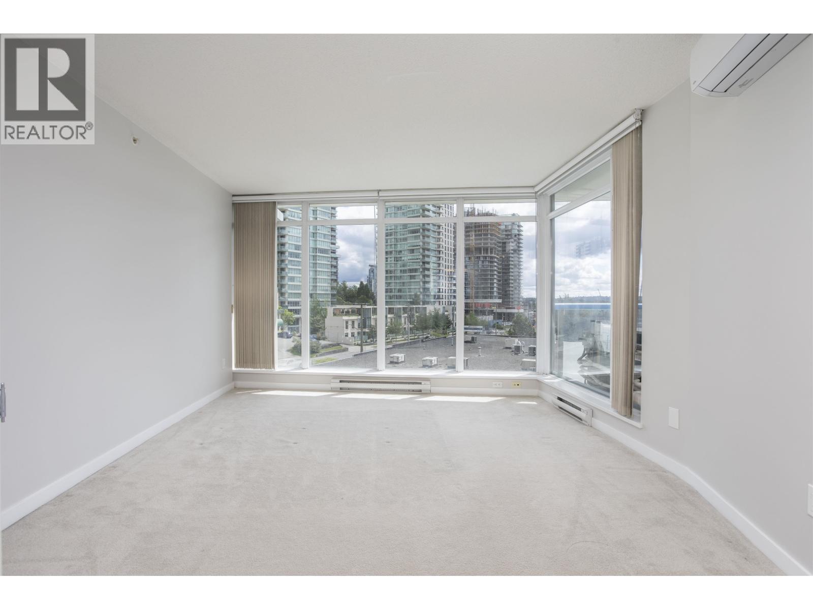 507 2133 DOUGLAS ROAD