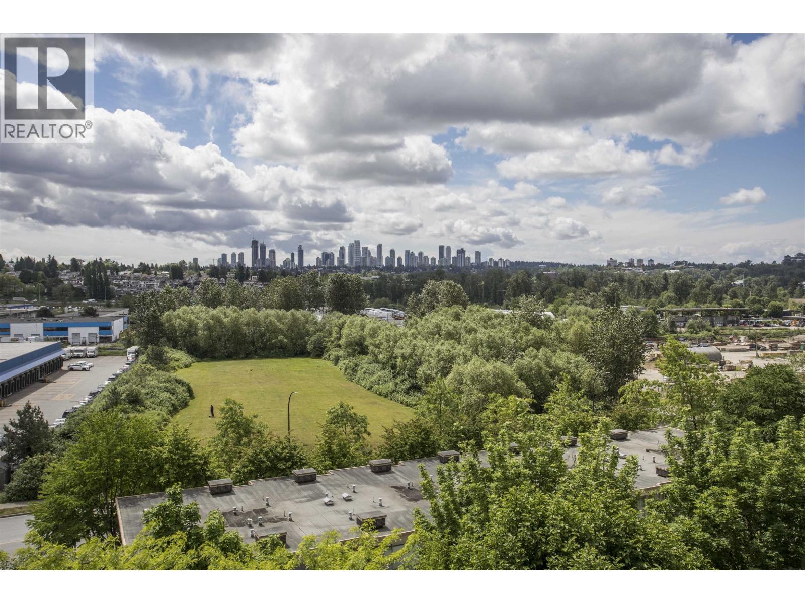 507 2133 DOUGLAS ROAD