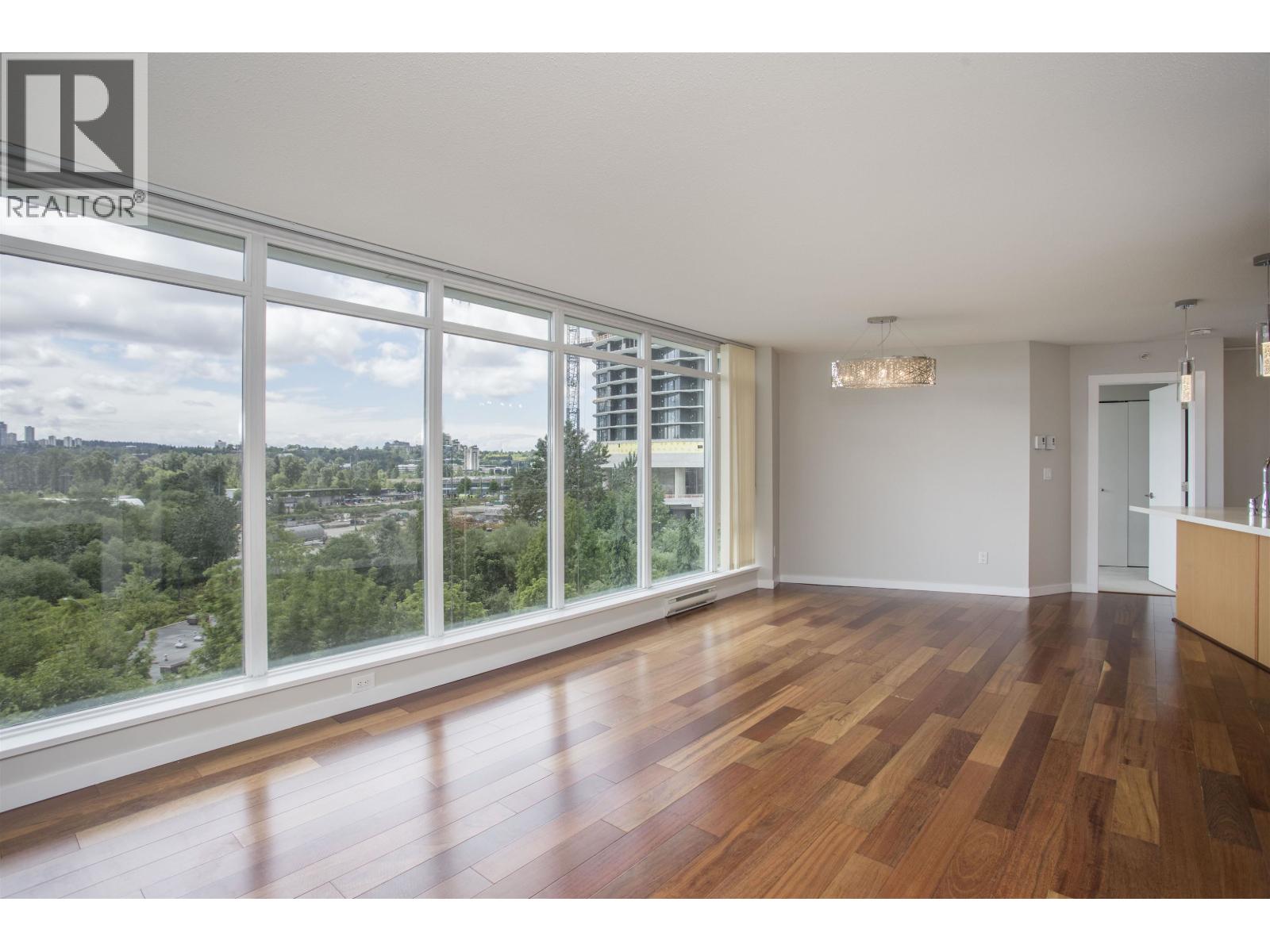 507 2133 DOUGLAS ROAD