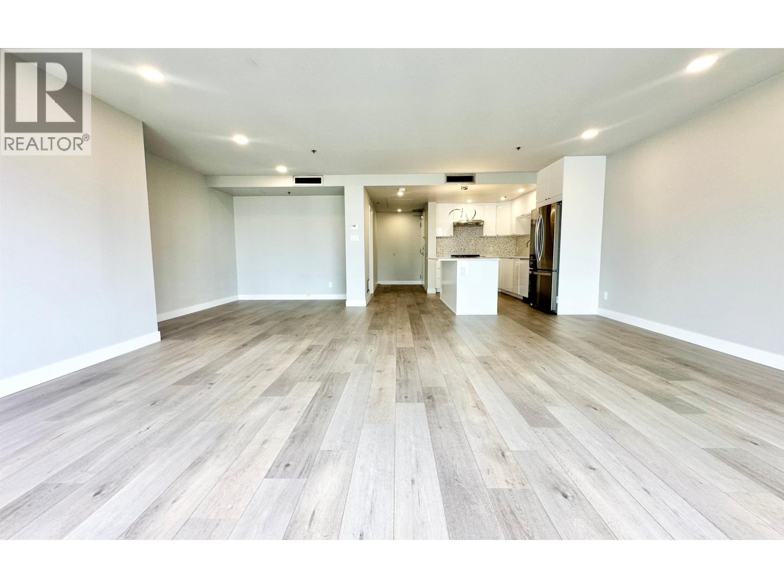 2008 808 NELSON STREET