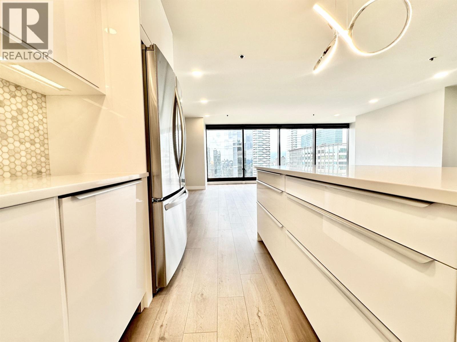 2008 808 NELSON STREET