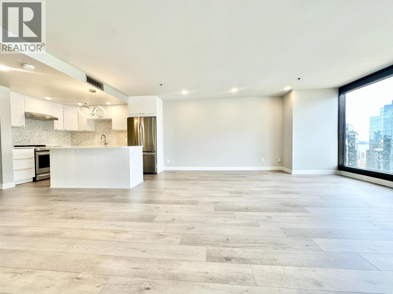 2008 808 NELSON STREET