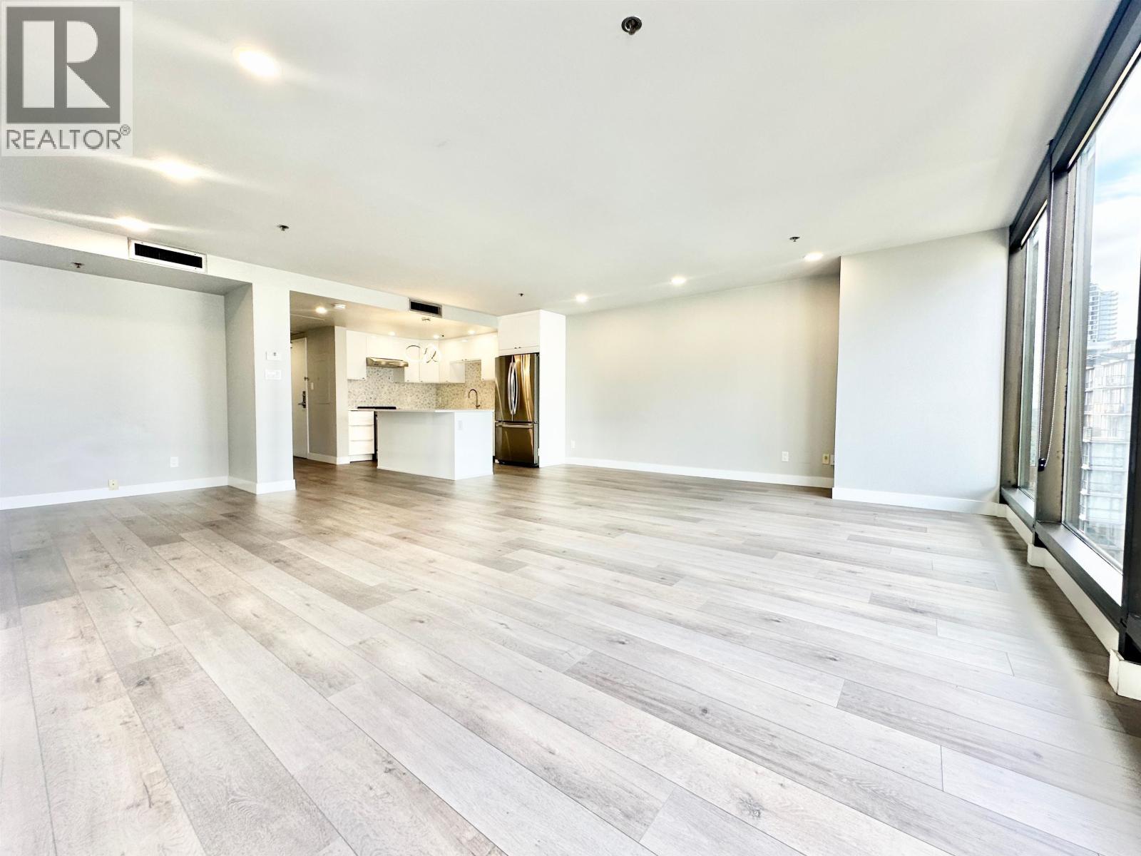 2008 808 NELSON STREET