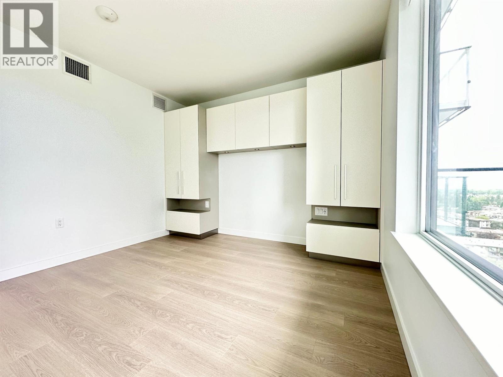 1408 6537 TELFORD AVENUE