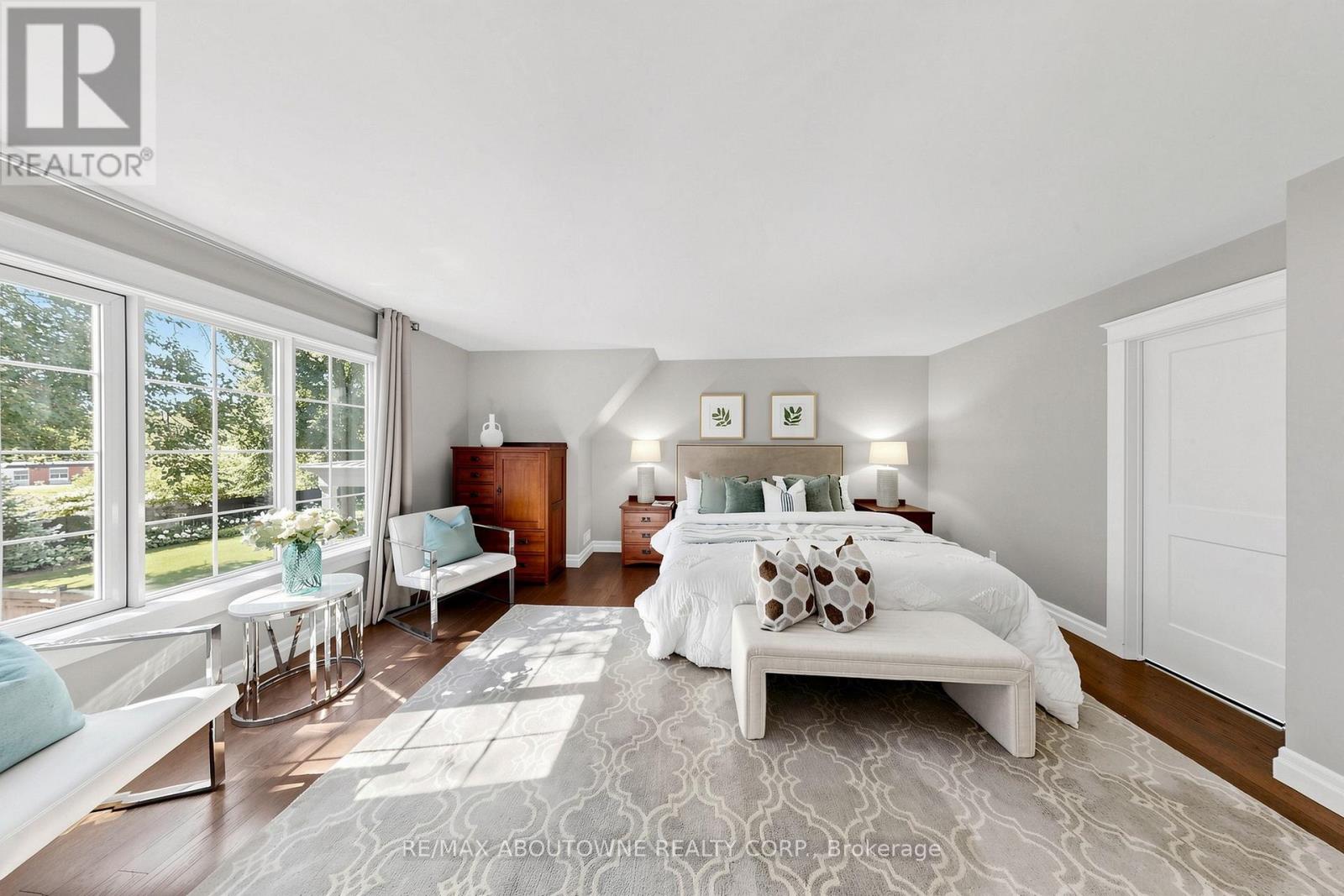 1304 Devon Road, Oakville, Ontario  L6J 2L8 - Photo 22 - W13869912