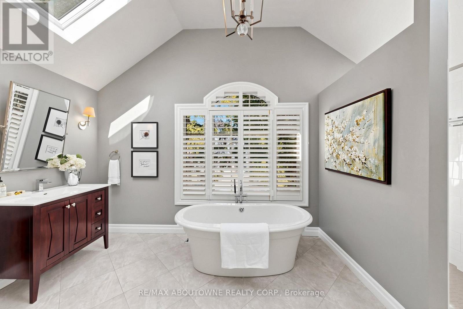 1304 Devon Road, Oakville, Ontario  L6J 2L8 - Photo 23 - W13869912