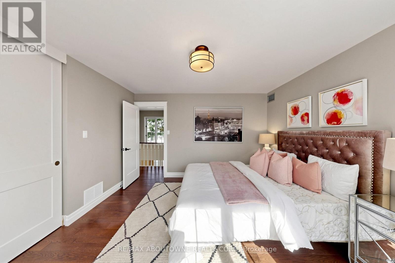 1304 Devon Road, Oakville, Ontario  L6J 2L8 - Photo 26 - W13869912