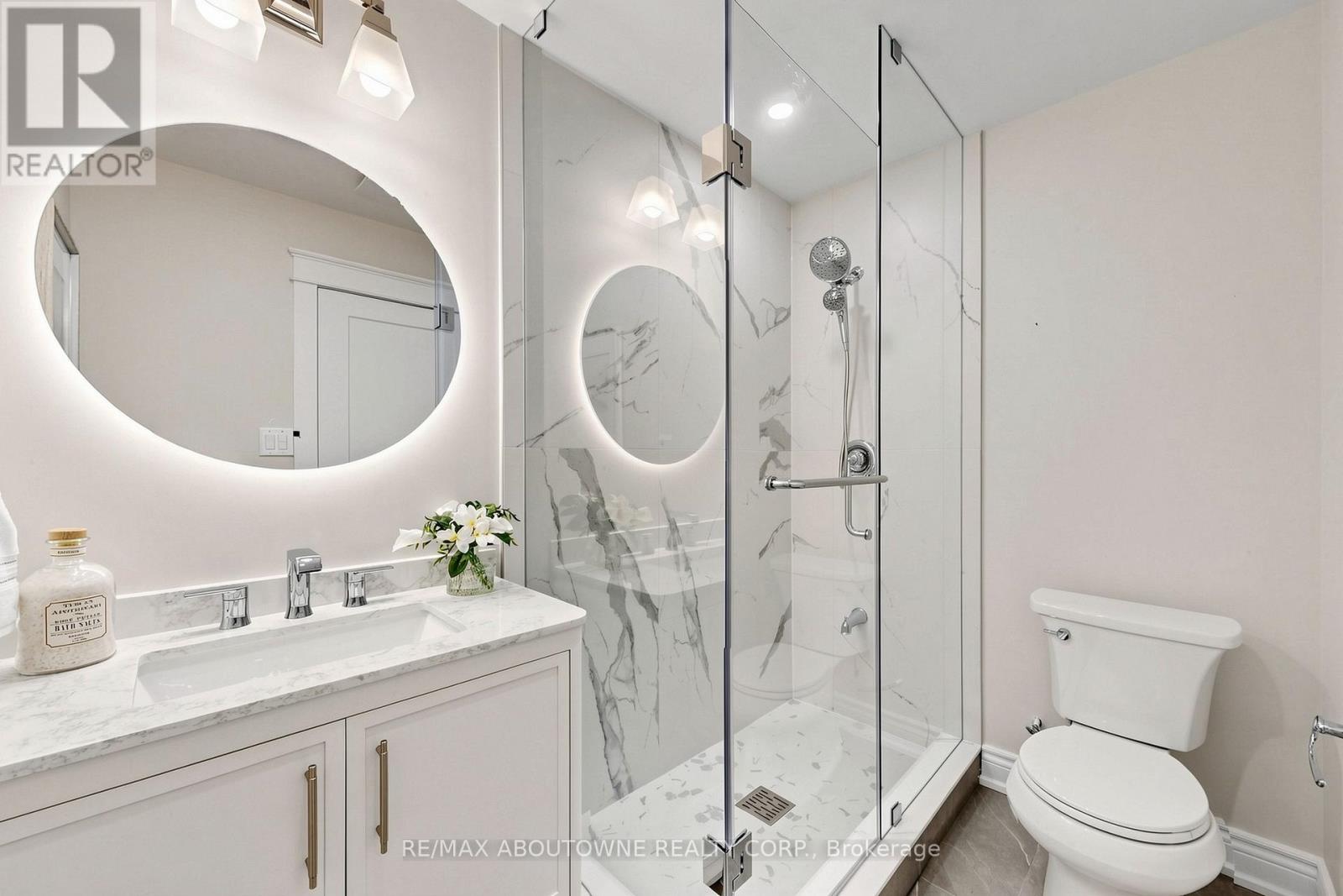 1304 Devon Road, Oakville, Ontario  L6J 2L8 - Photo 31 - W13869912