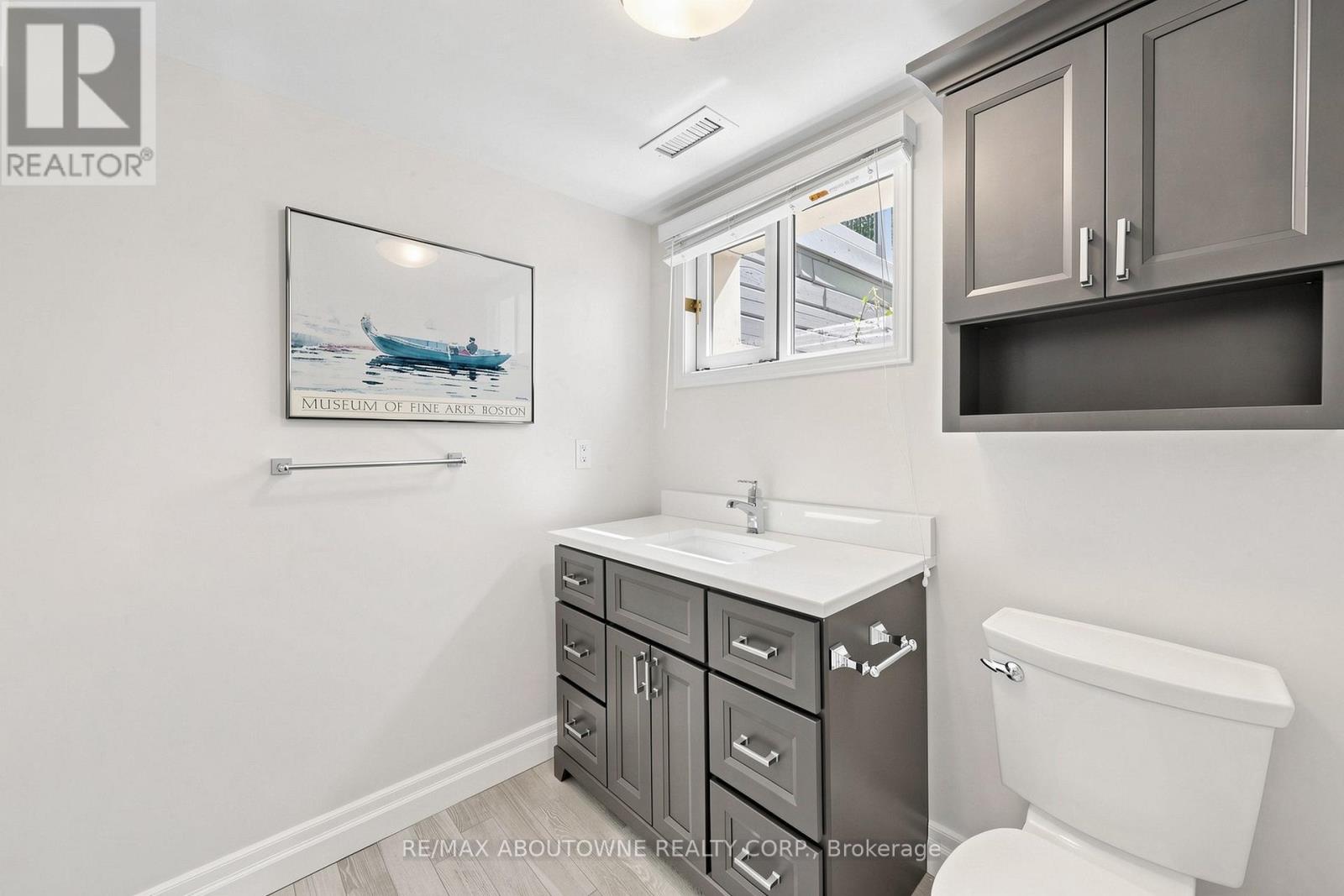 1304 Devon Road, Oakville, Ontario  L6J 2L8 - Photo 33 - W13869912