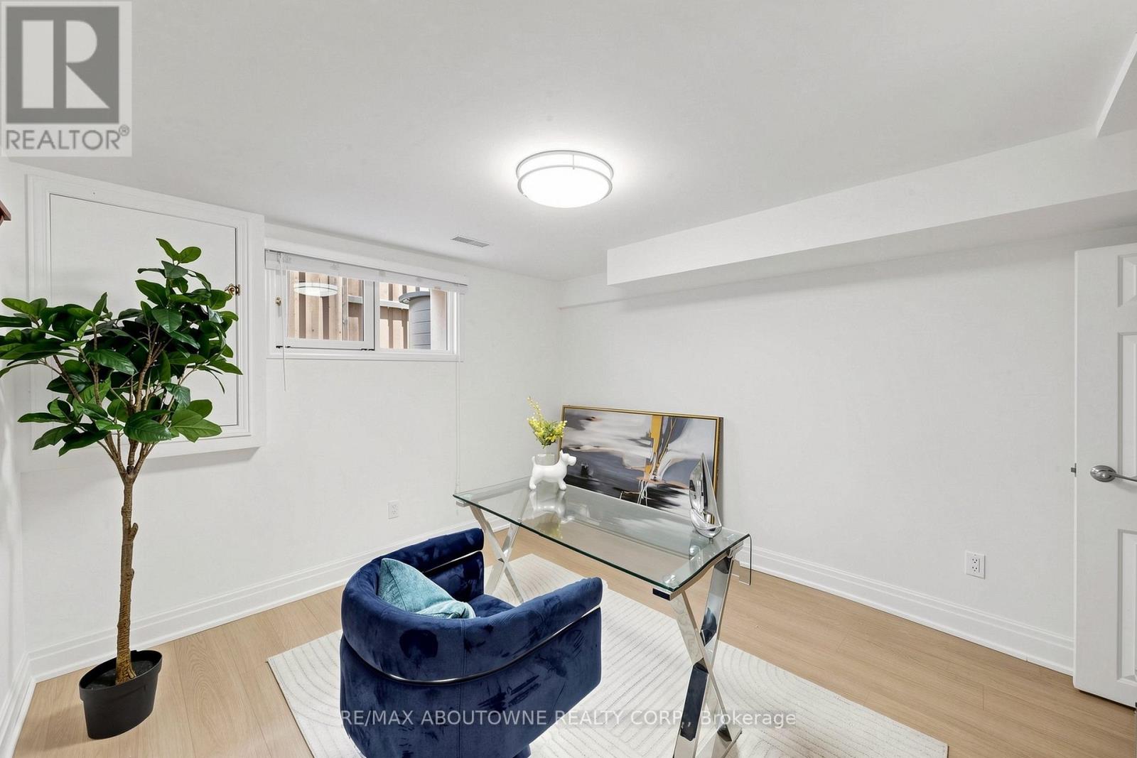 1304 Devon Road, Oakville, Ontario  L6J 2L8 - Photo 35 - W13869912