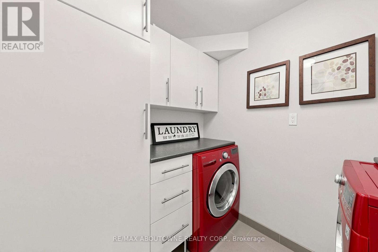 1304 Devon Road, Oakville, Ontario  L6J 2L8 - Photo 36 - W13869912