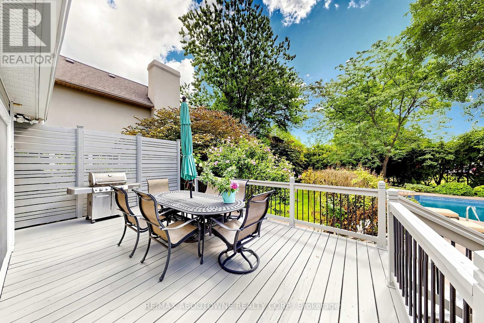 1304 Devon Road, Oakville, Ontario  L6J 2L8 - Photo 37 - W13869912