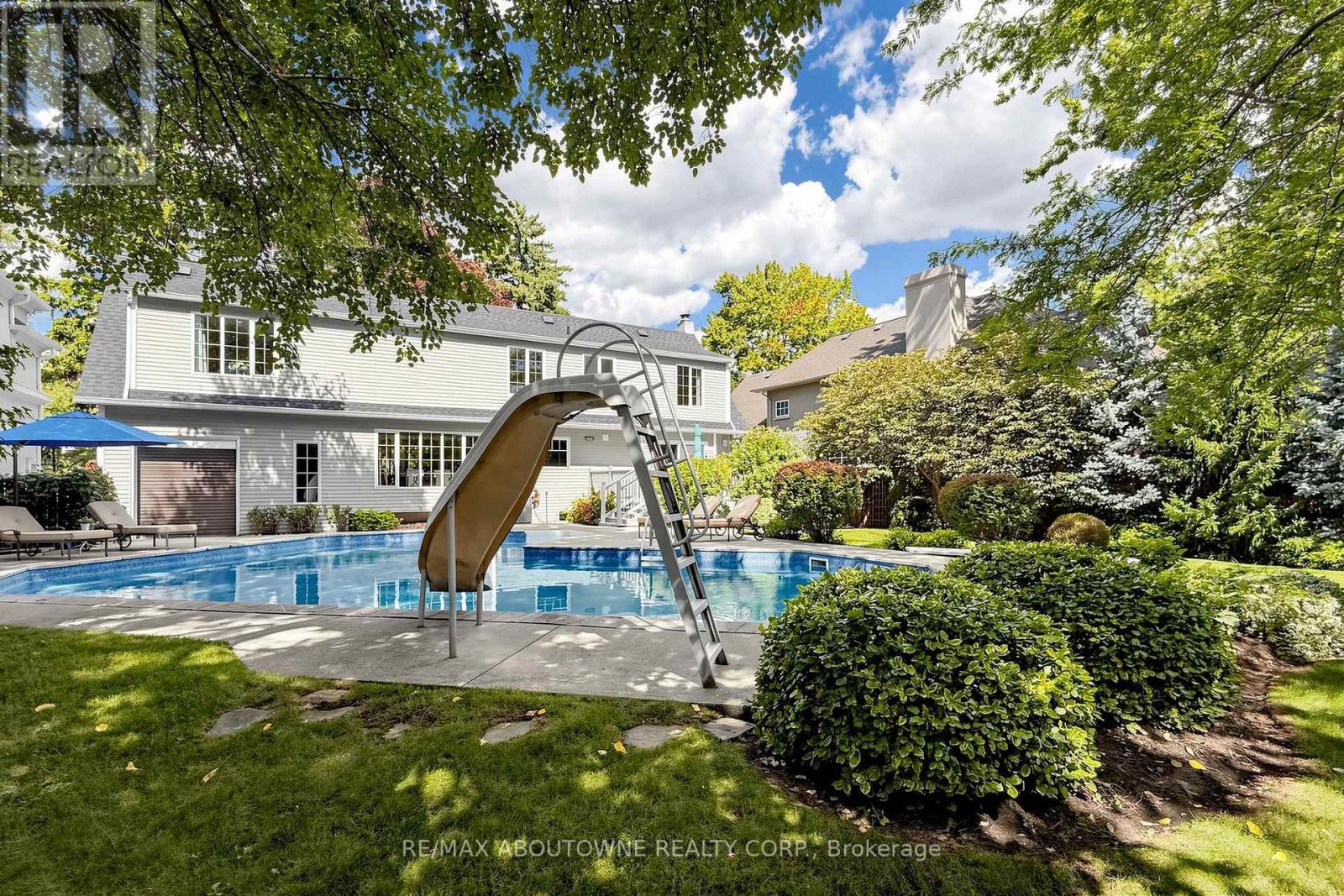 1304 Devon Road, Oakville, Ontario  L6J 2L8 - Photo 39 - W13869912