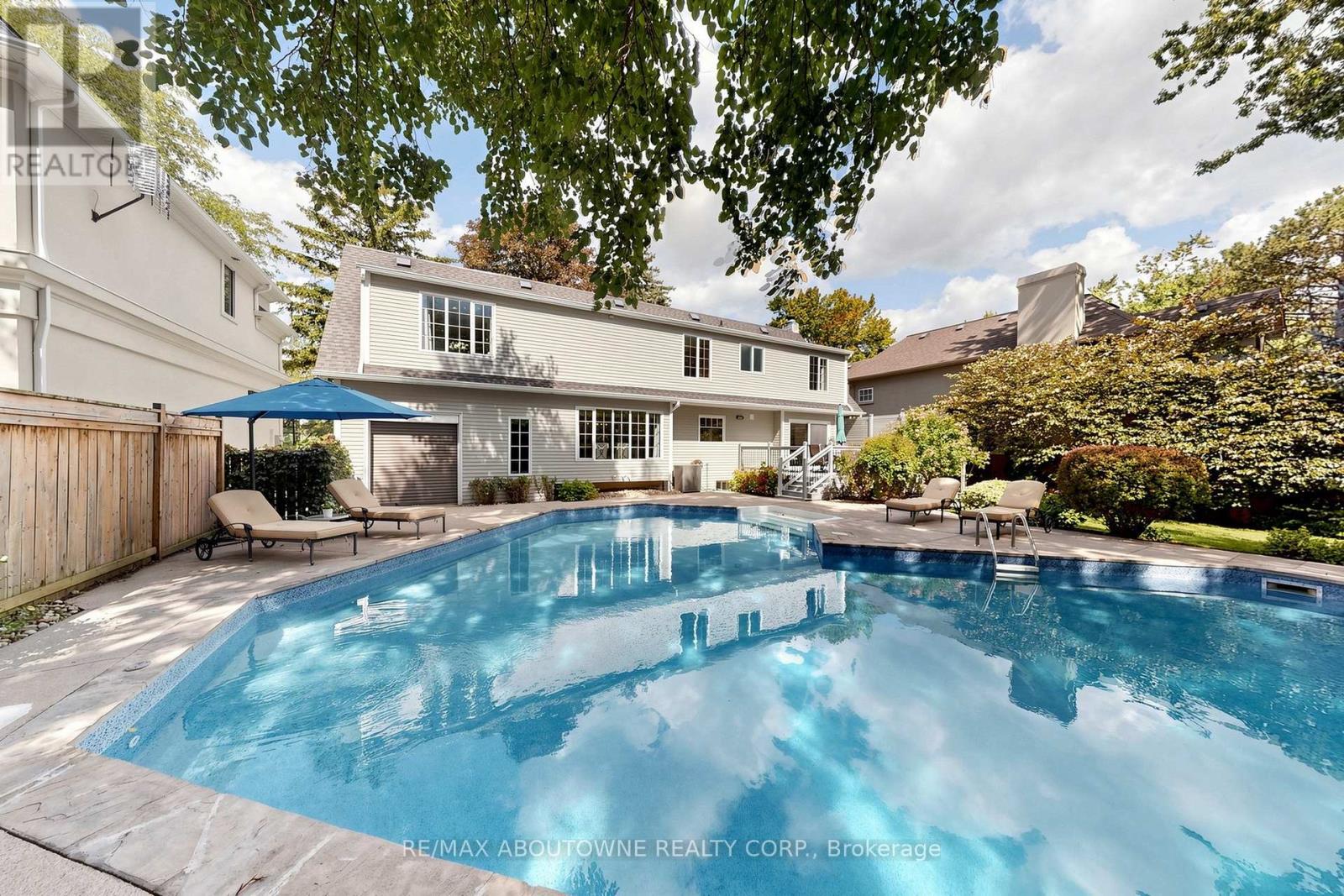 1304 Devon Road, Oakville, Ontario  L6J 2L8 - Photo 40 - W13869912